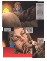 BD adultes #9 : page 46