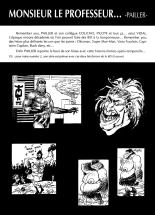 BD feel #1 : page 38