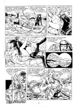 BD feel #1 : page 47
