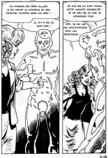 BD Hard - Week-end érotique : page 16