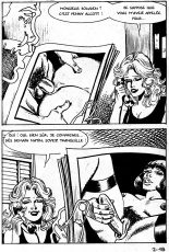 BD Hard - Week-end érotique : page 22