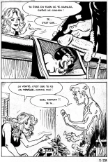 BD Hard - Week-end érotique : page 26