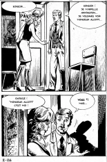 BD Hard - Week-end érotique : page 29