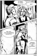 BD Hard - Week-end érotique : page 30