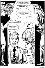 BD Hard - Week-end érotique : page 34