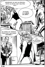 BD Hard - Week-end érotique : page 37
