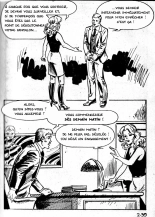 BD Hard - Week-end érotique : page 38