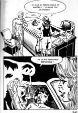 BD Hard - Week-end érotique : page 44