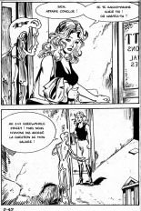 BD Hard - Week-end érotique : page 45