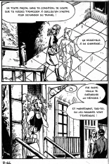 BD Hard - Week-end érotique : page 47