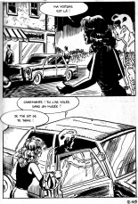 BD Hard - Week-end érotique : page 48