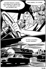 BD Hard - Week-end érotique : page 52
