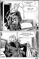 BD Hard - Week-end érotique : page 62