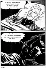 BD Hard - Week-end érotique : page 63