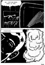 BD Hard - Week-end érotique : page 64