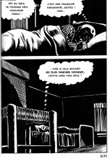 BD Hard - Week-end érotique : page 74