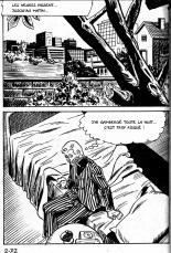 BD Hard - Week-end érotique : page 75