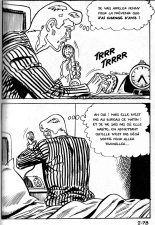 BD Hard - Week-end érotique : page 76