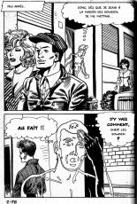 BD Hard - Week-end érotique : page 81