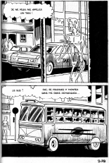 BD Hard - Week-end érotique : page 82