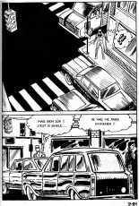 BD Hard - Week-end érotique : page 84