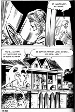 BD Hard - Week-end érotique : page 93