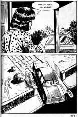 BD Hard - Week-end érotique : page 94