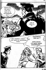 BD Hard - Week-end érotique : page 108