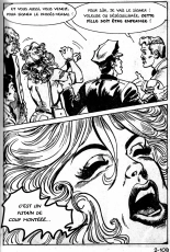 BD Hard - Week-end érotique : page 112