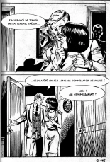 BD Hard - Week-end érotique : page 118