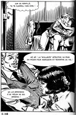 BD Hard - Week-end érotique : page 121