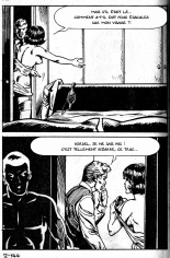 BD Hard - Week-end érotique : page 147