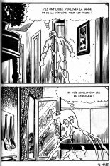 BD Hard - Week-end érotique : page 148