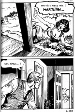 BD Hard - Week-end érotique : page 156