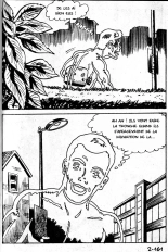 BD Hard - Week-end érotique : page 164