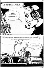 BD Hard - Week-end érotique : page 176