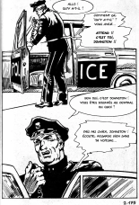 BD Hard - Week-end érotique : page 178