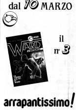 BD Hard - Week-end érotique : page 188