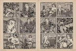 BD Penthouse 10 : page 6