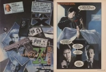 BD Penthouse 10 : page 11