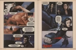 BD Penthouse 10 : page 13