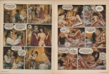 BD Penthouse 21 : page 4