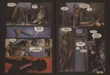 BD Penthouse 21 : page 16