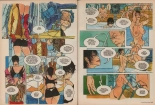 BD Penthouse 21 : page 22