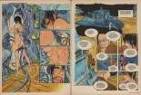 BD Penthouse 21 : page 23