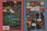 BD Penthouse 21 : page 36
