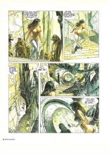 BD PENTHOUSE no. 01 : page 8