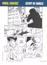 BD PENTHOUSE no. 01 : page 15