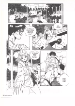 BD PENTHOUSE no. 01 : page 16