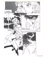 BD PENTHOUSE no. 01 : page 17